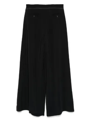 定6.9万★andrea ya'aqov 綿麻スウェットパンツ アンドレアヤコブ ANDREA YA AQOV(アンドレア ヤコブ)を着用しました。 « GULLAM