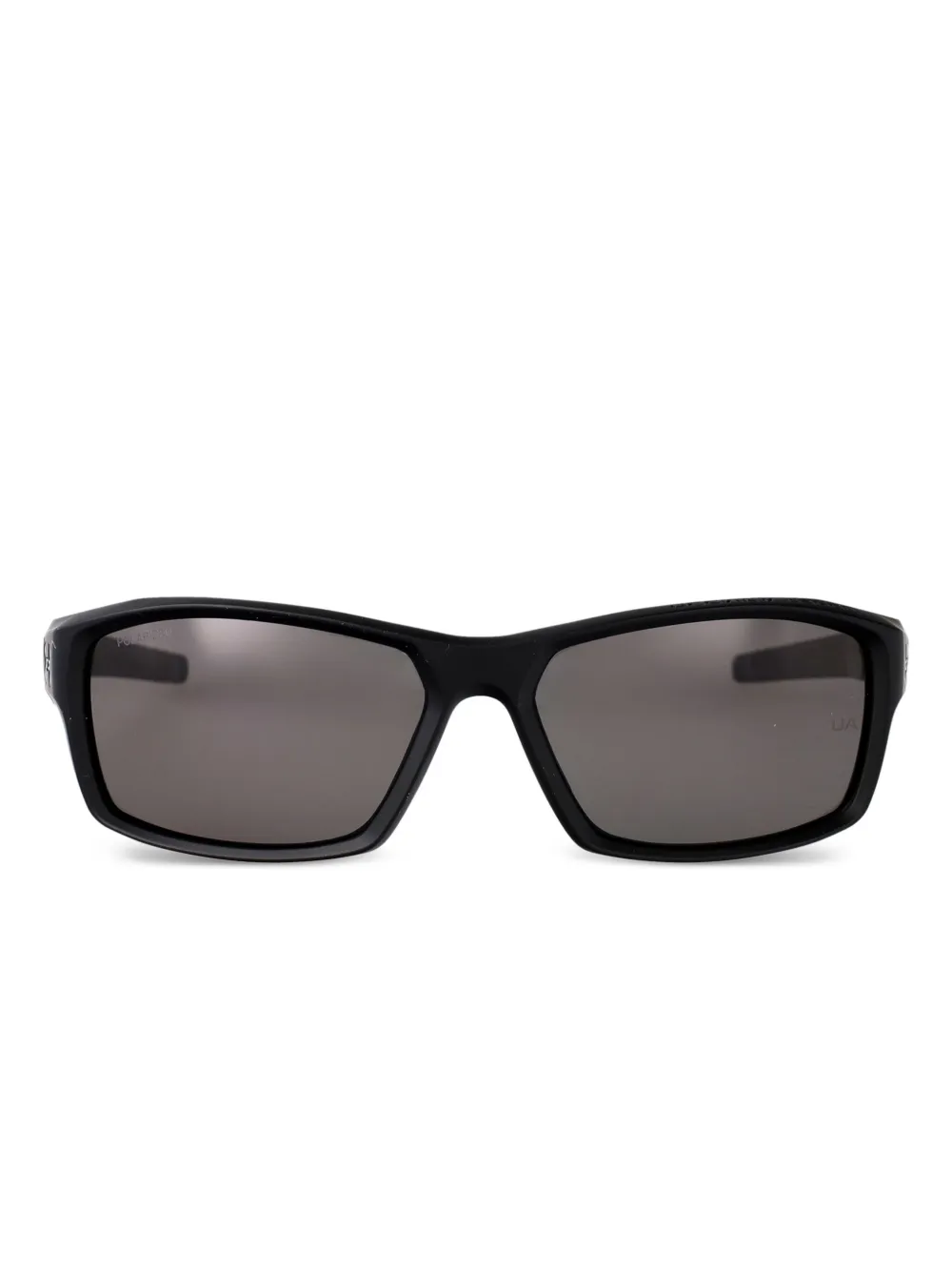 Under Armour lentes de sol Fanatical | negro | Image 1