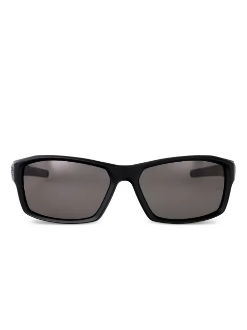 Under Armour Fanatical sunglasses