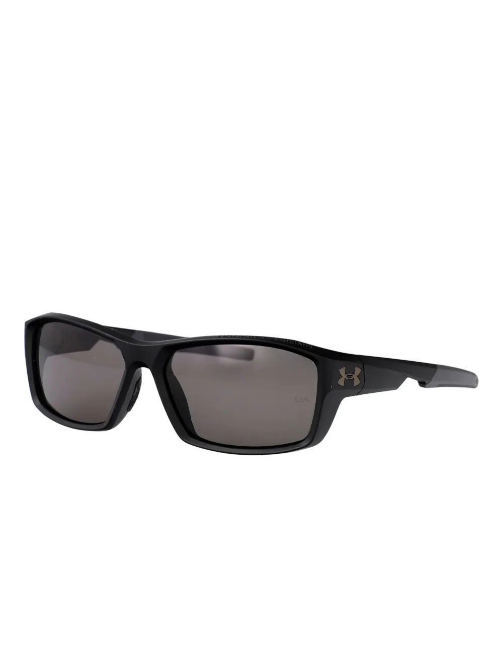 Under Armour lentes de sol Fanatical | Image 2