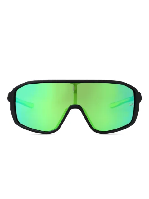Under Armour lentes de sol Gameday