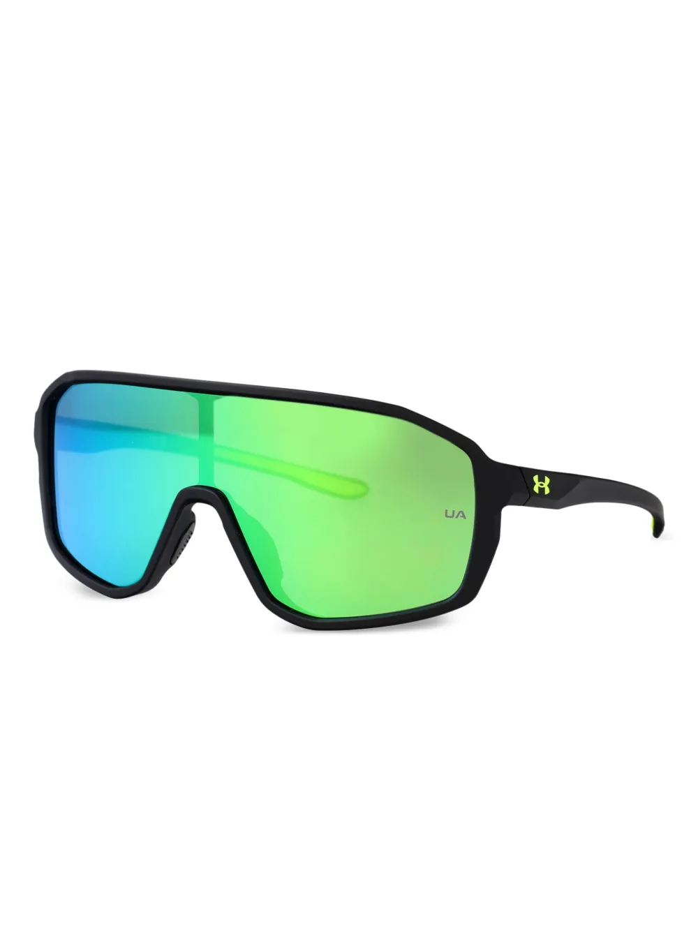 Under Armour lentes de sol Gameday | Image 2