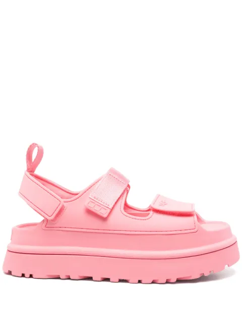 UGG sandales GodenGlow