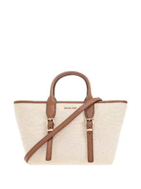 Michael Michael Kors Moore tote bag
