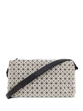 Bao Bao Issey Miyake