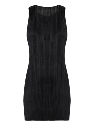 Pleats Please Issey Miyake