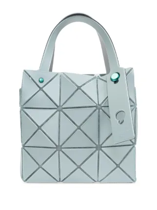 Bao Bao Issey Miyake