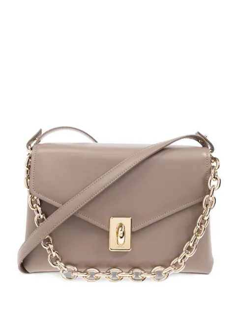 Furla شنطة كروس 'ميريديانا'