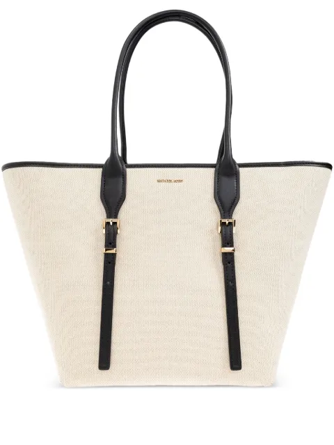 Michael Michael Kors large Moore tote bag