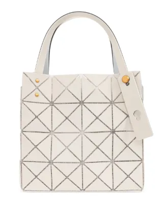 Bao Bao Issey Miyake