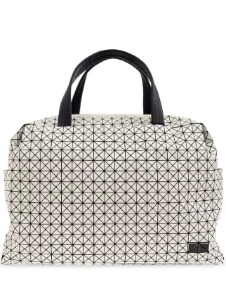 Bao Bao Issey Miyake