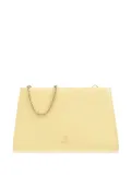 Furla Camelia Nuvola shoulder bag - Yellow