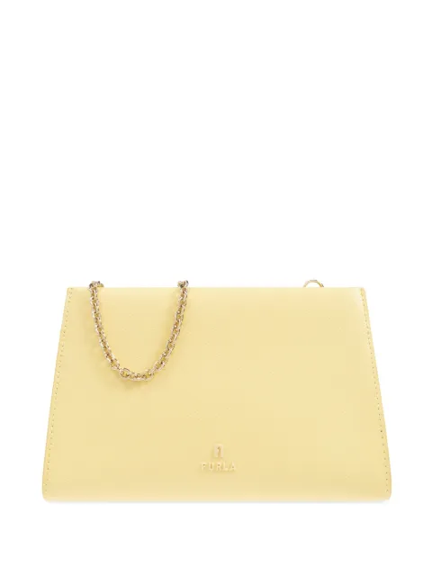 Furla Camelia Nuvola shoulder bag