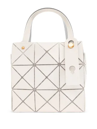 Bao Bao Issey Miyake