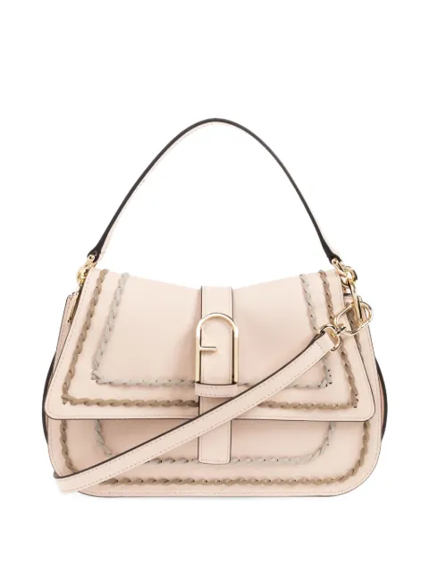 Furla tote Flow