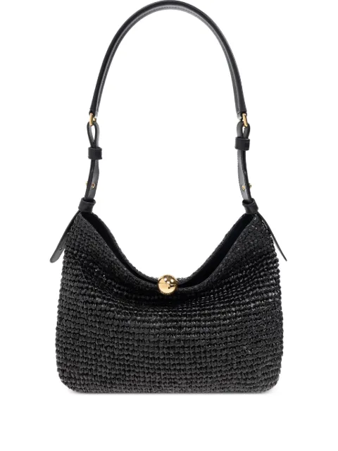 Furla شنطة كتف 'سفيرا'