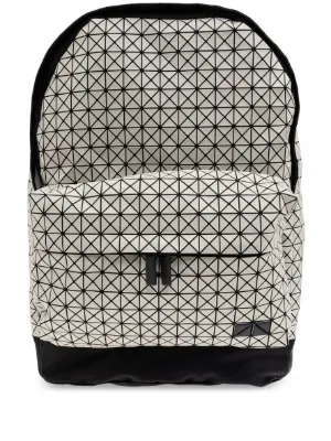 Bao Bao Issey Miyake リュック メンズ通販 - FARFETCH