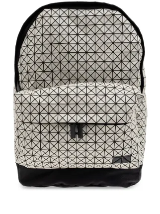 Bao Bao Issey Miyake