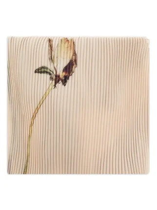 Issey Miyake