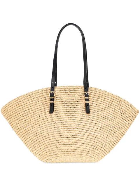 Michael Kors Isa tote bag