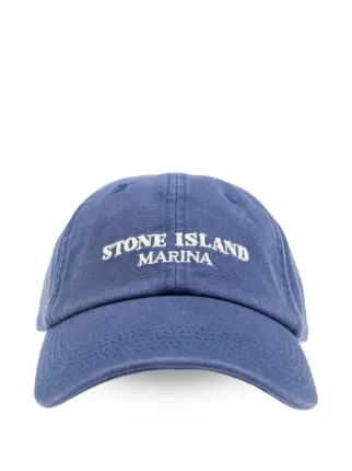 Stone Island