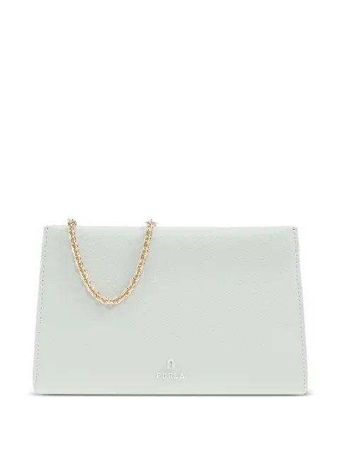 Furla Camelia Nuvola shoulder bag