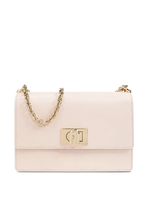Furla 1927 shoulder bag