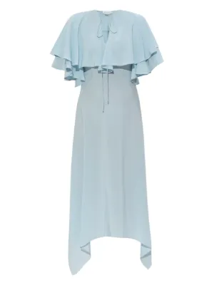 Stella McCartney（ステラ・マッカートニー）ウィメンズ