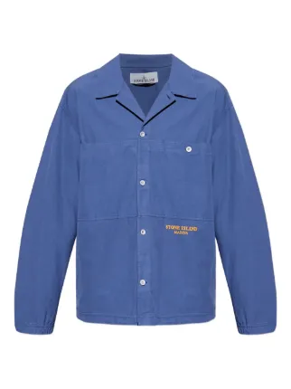 Stone Island