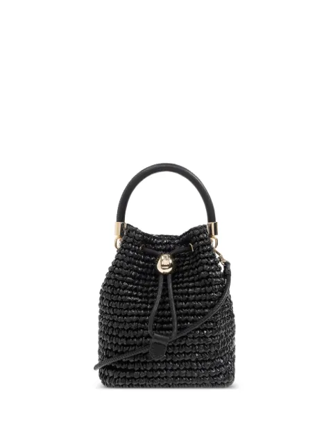 Furla Mionido bucket bag