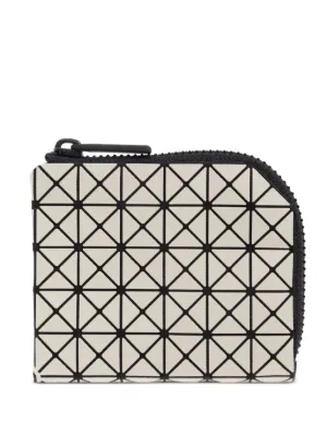 新作☆ユニセックス☆【BAO BAO ISSEY MIYAKE】CLAM WALLET CLAM WALLET – ISSEY MIYAKE ONLINE STORE