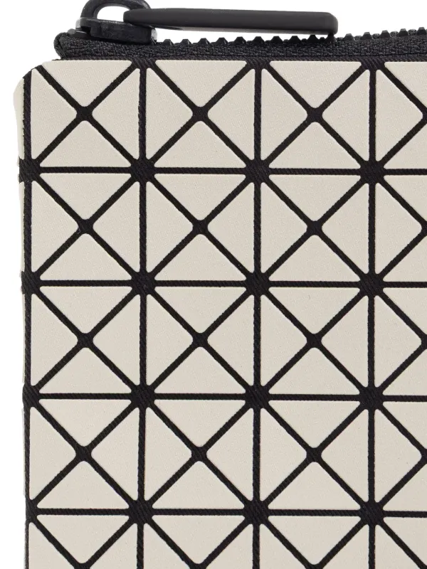 小物 BAO BAO ISSEY MIYAKE CLAM WALLET TRES CLAM WALLET – ISSEY MIYAKE ONLINE STORE