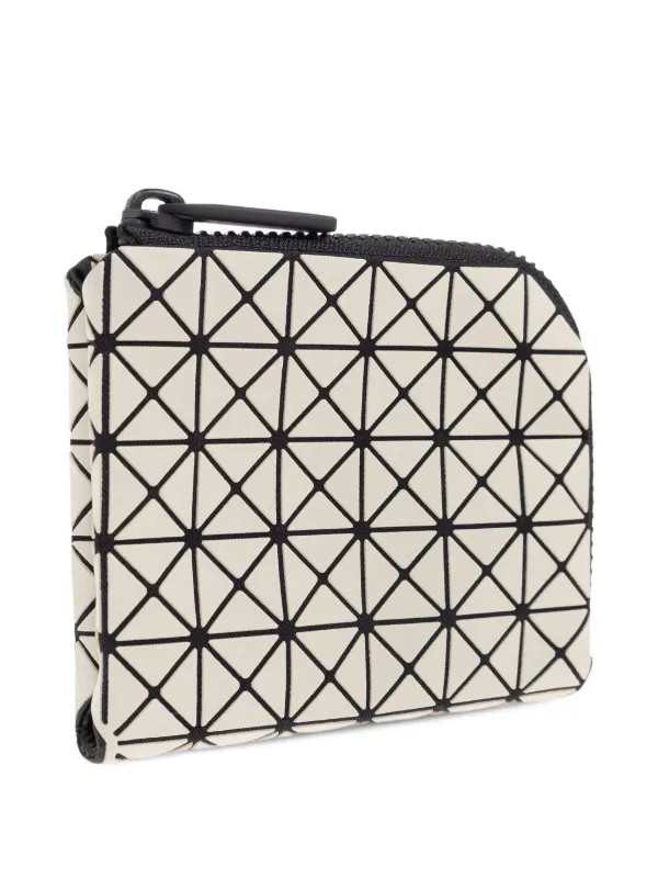 小物 BAO BAO ISSEY MIYAKE CLAM WALLET TRES CLAM WALLET – ISSEY MIYAKE ONLINE STORE