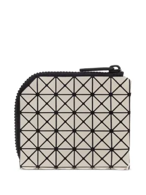 Bao Bao Issey Miyake ウィメンズ 財布＆カードケース通販