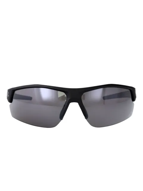 Under Armour Skillz sunglasses