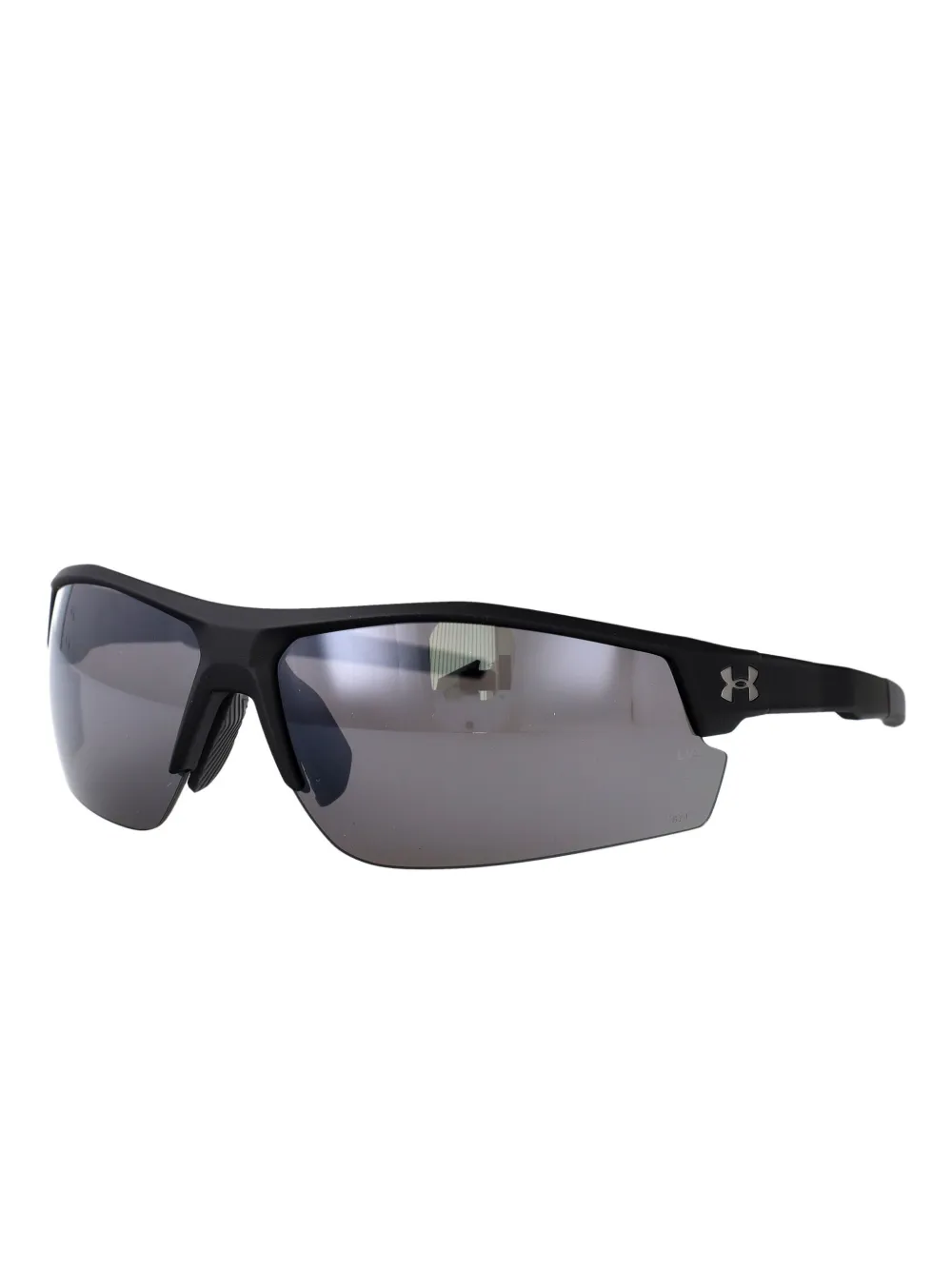 Under Armour lentes de sol Skillz | Image 2