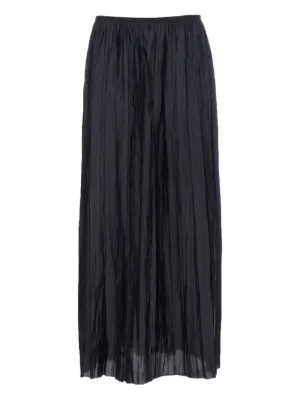 Roberto Collina Skirts for Women - Shop on FARFETCH