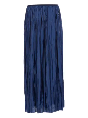 Roberto Collina Pleated Skirts for Women - Shop on FARFETCH