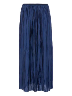 Roberto Collina Pleated Skirts for Women - Shop on FARFETCH