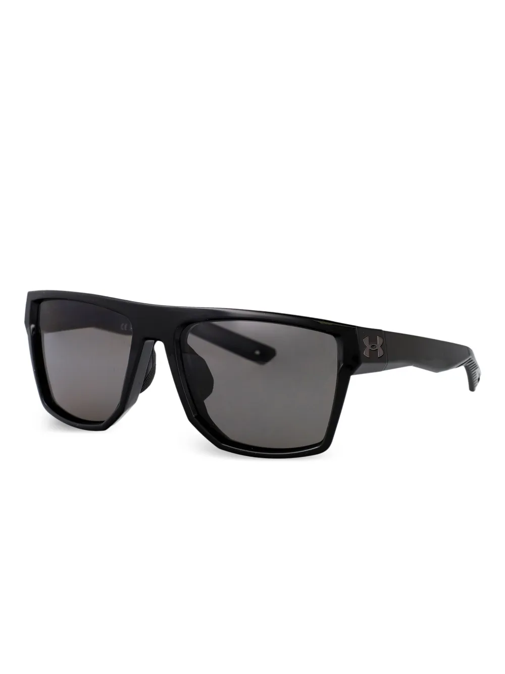 Under Armour Launch 2 sunglasses | Image 2