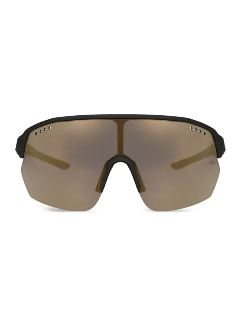 Under Armour Gameday sunglasses