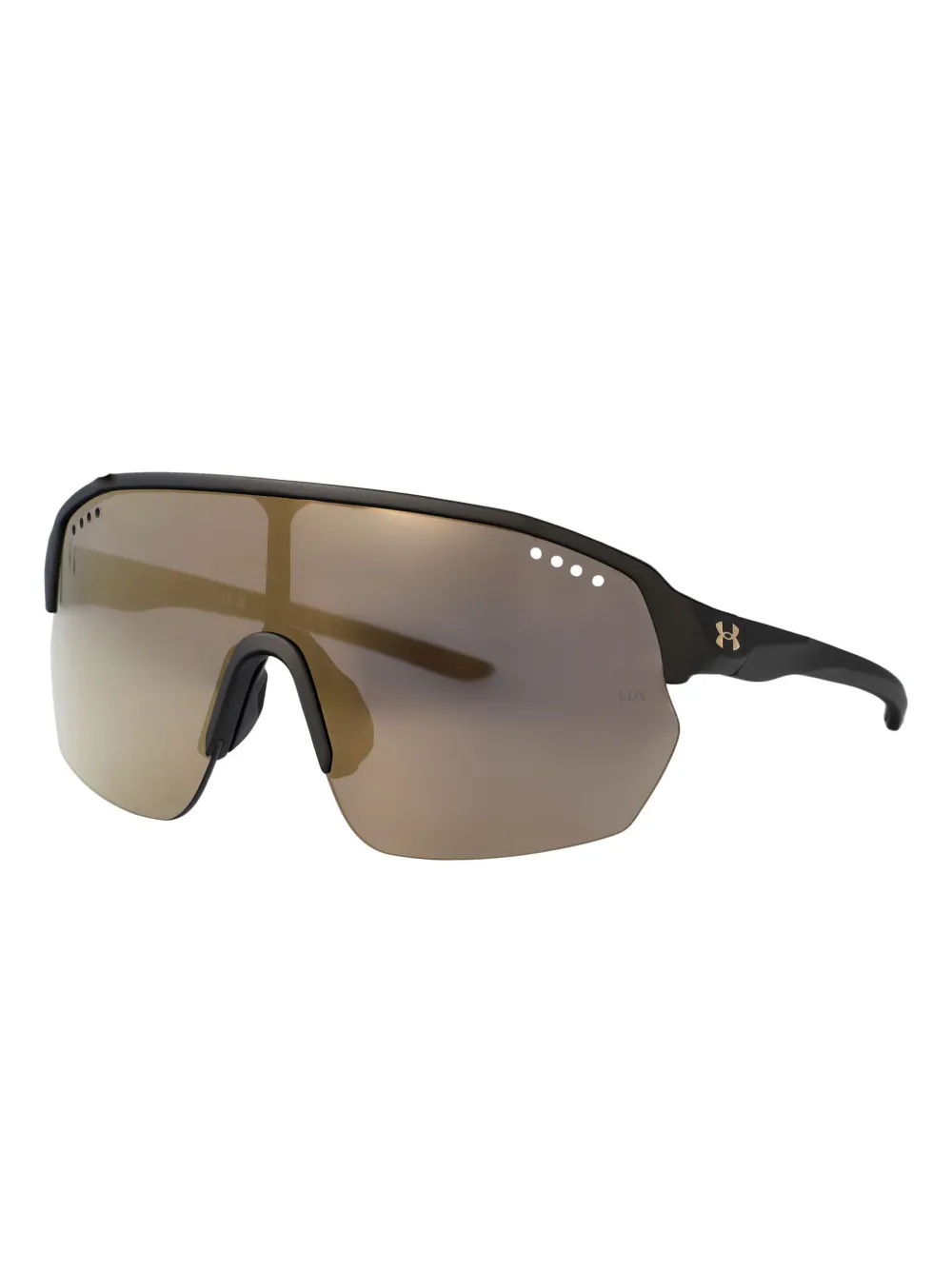 Under Armour lentes de sol Gameday | Image 2