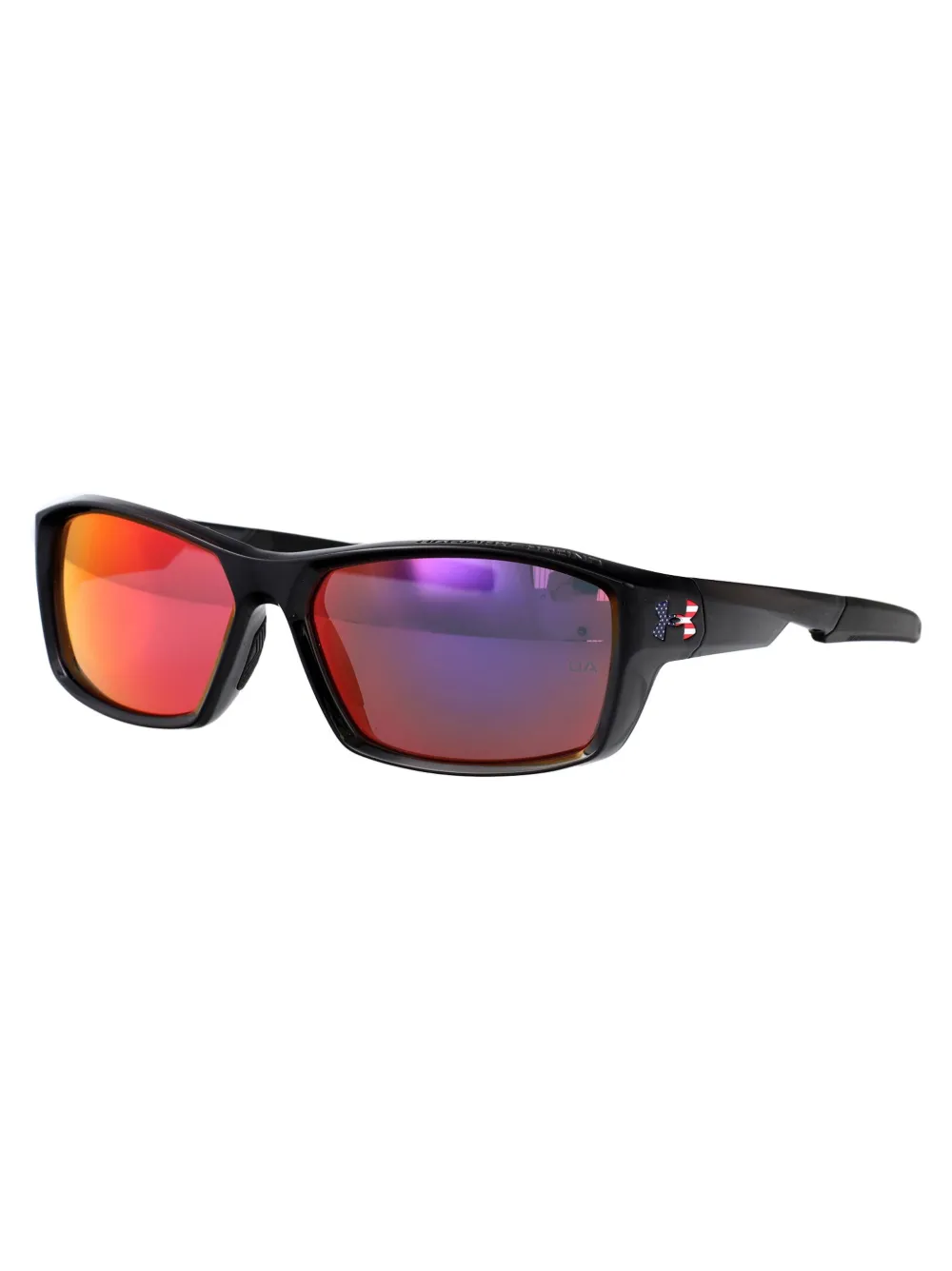 Under Armour lentes de sol Fanatical | Image 2