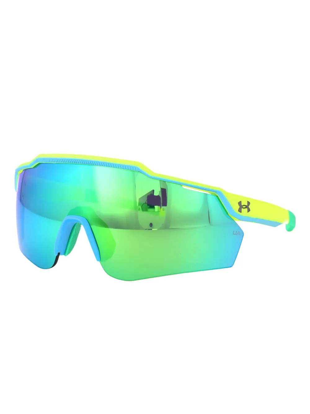 Under Armour lentes de sol Levelup | Image 2