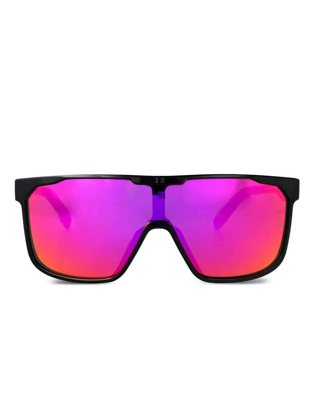 Under Armour lentes de sol Define | negro | Image 1