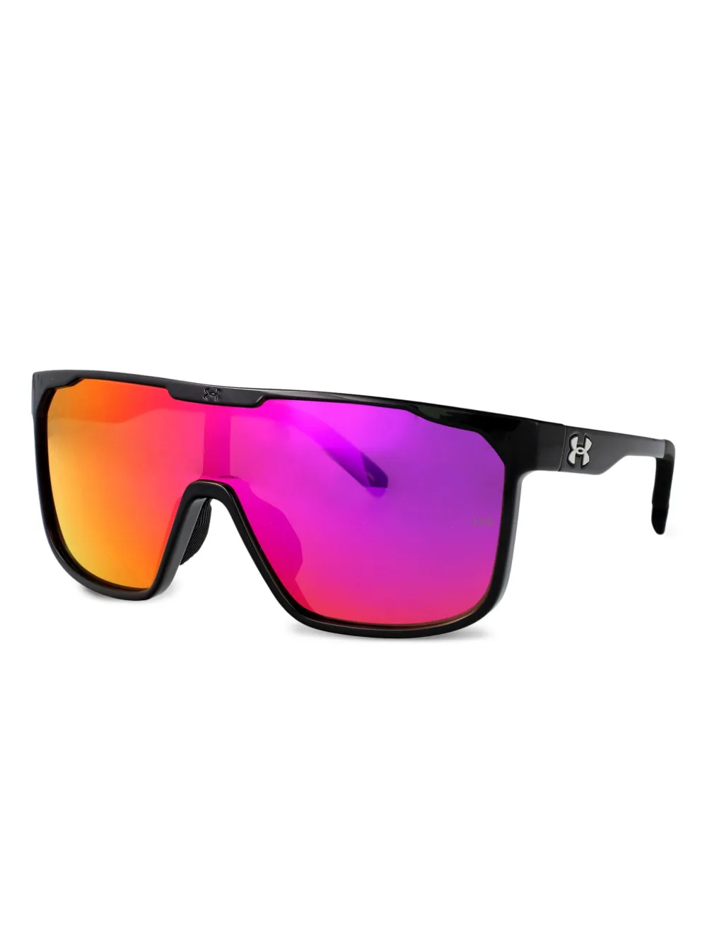 Under Armour lentes de sol Define | Image 2