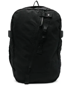C.P. Company Bags- | FARFETCH