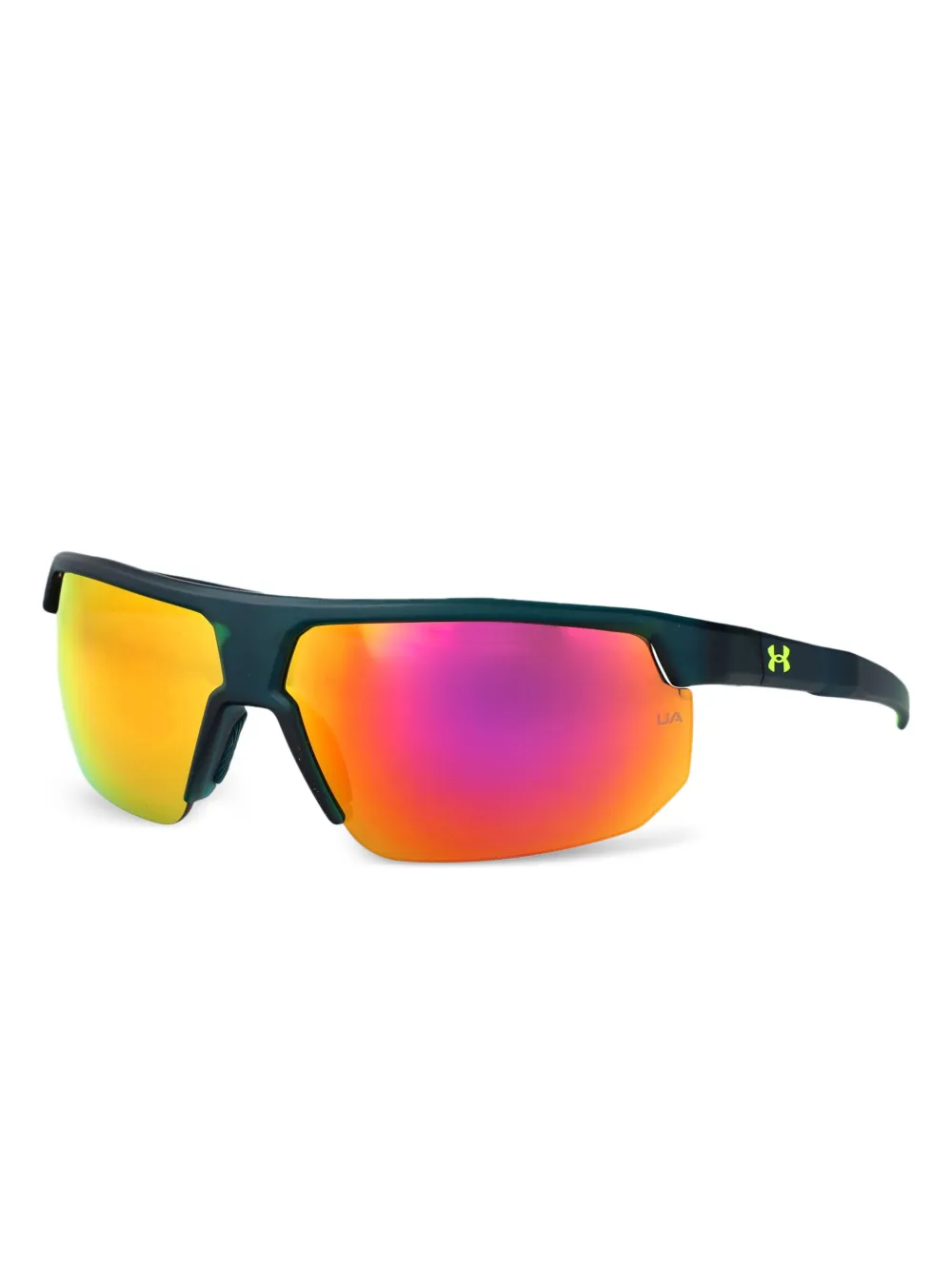 Under Armour Driven sunglasses | Image 2
