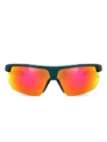 Under Armour Driven sunglasses - Blue