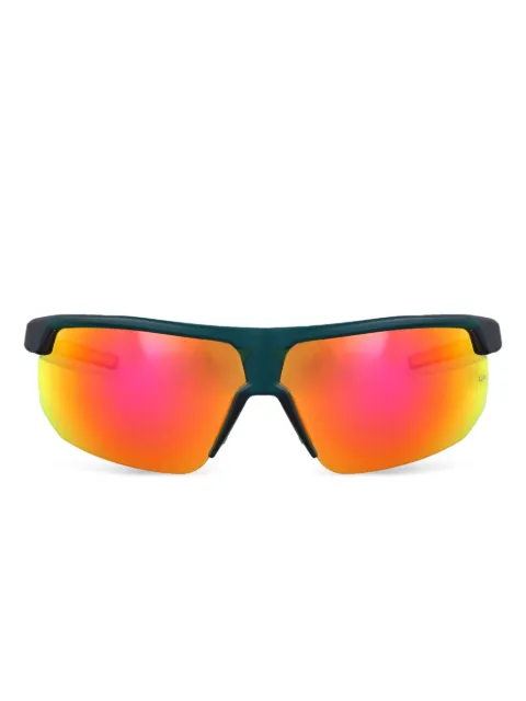 Under Armour Driven sunglasses